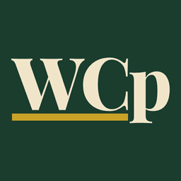 WC Predictor iPhone app icon